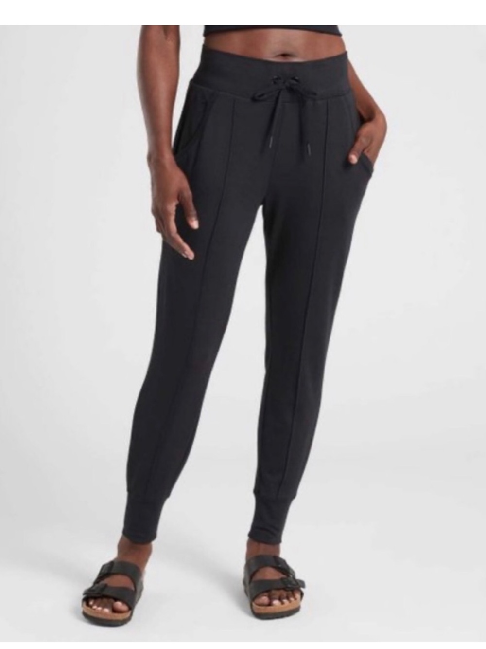 ATHLETA Bliss Jogger